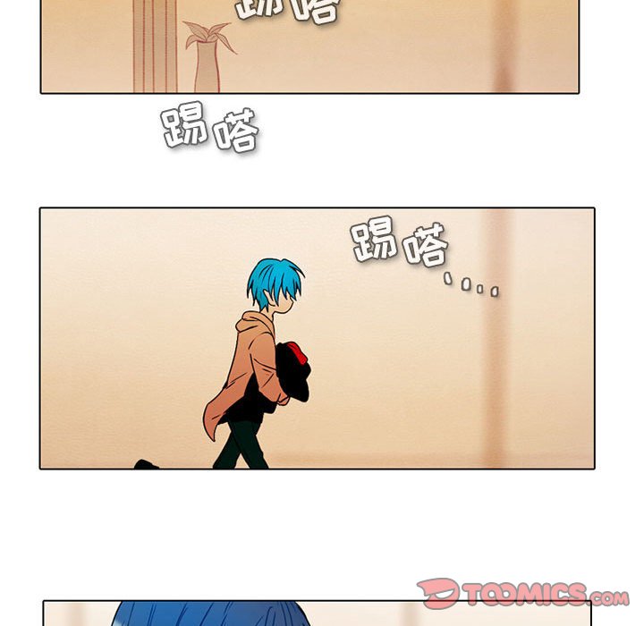 第53話 - 第14张