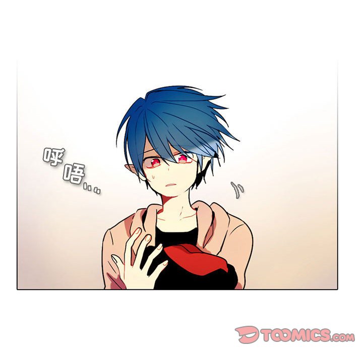 第53話 - 第16张