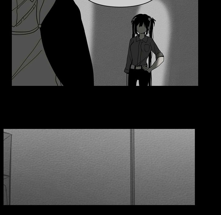 第53話 - 第21张