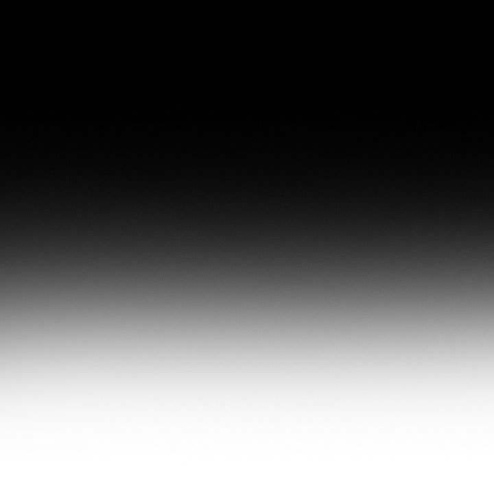 第53話 - 第27张