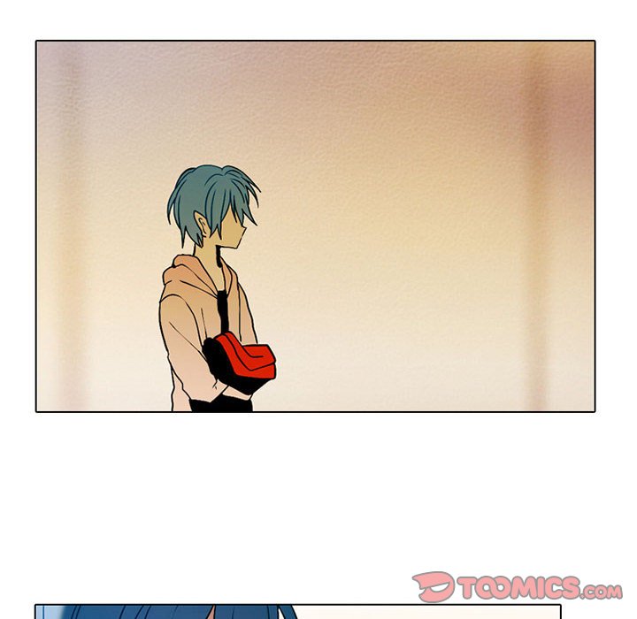 第53話 - 第28张