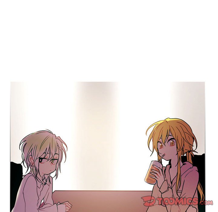 第53話 - 第36张
