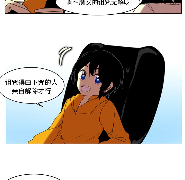 第6話 - 第16张
