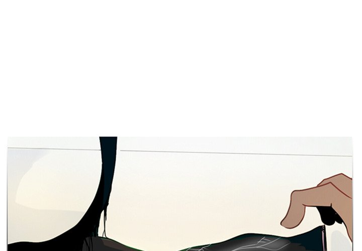 第6話 - 第2张