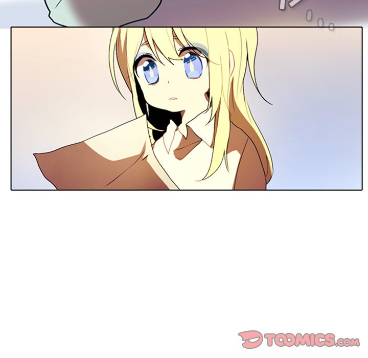 第6話 - 第34张