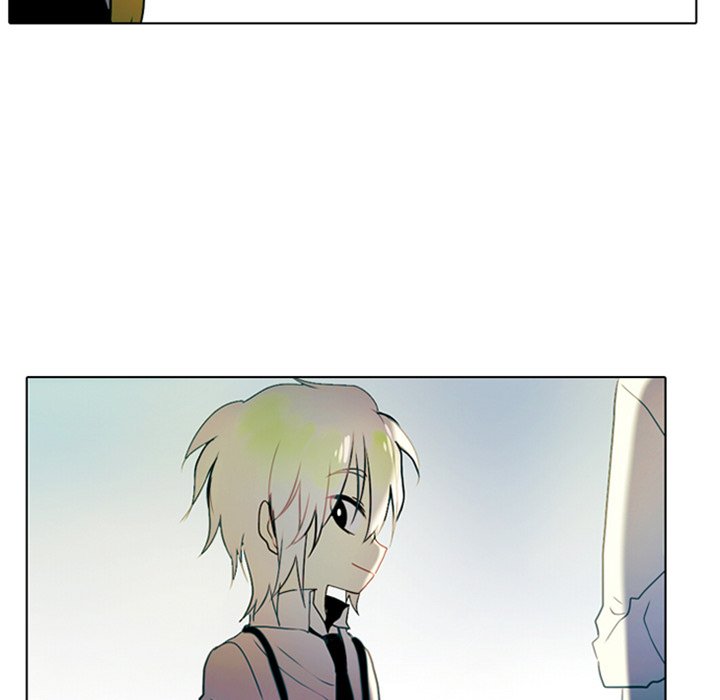 第6話 - 第45张