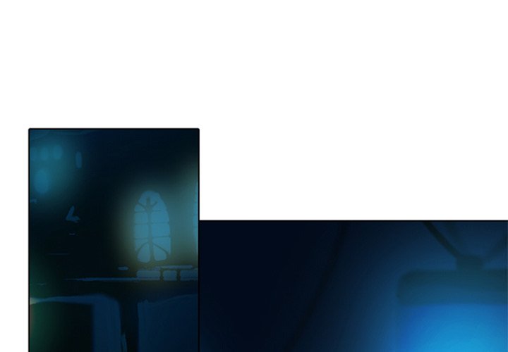 第7話 - 第0张