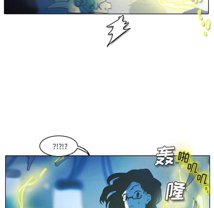 第7話 - 第12张