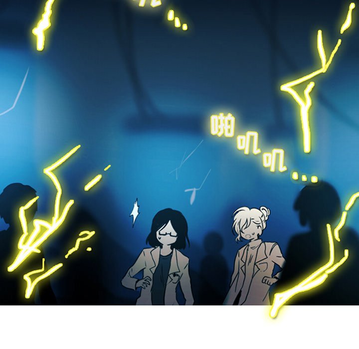 第7話 - 第20张
