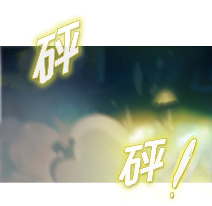 第7話 - 第42张