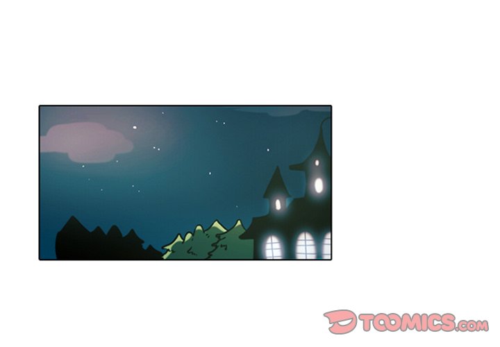第8話 - 第0张