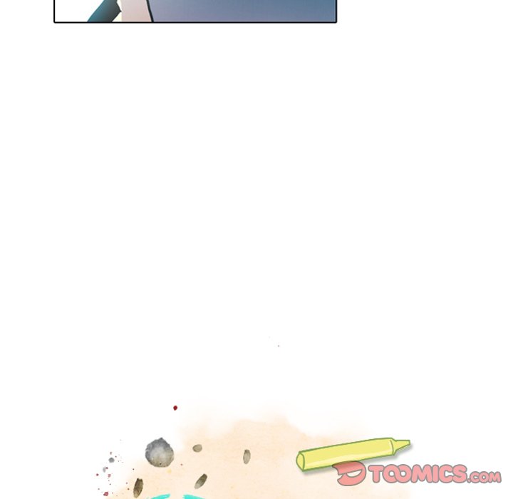 第8話 - 第14张