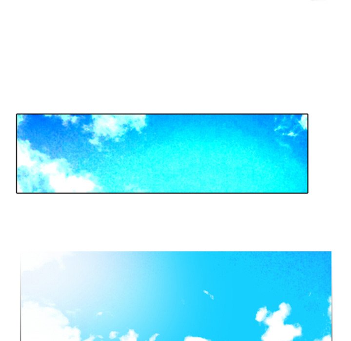 第8話 - 第16张