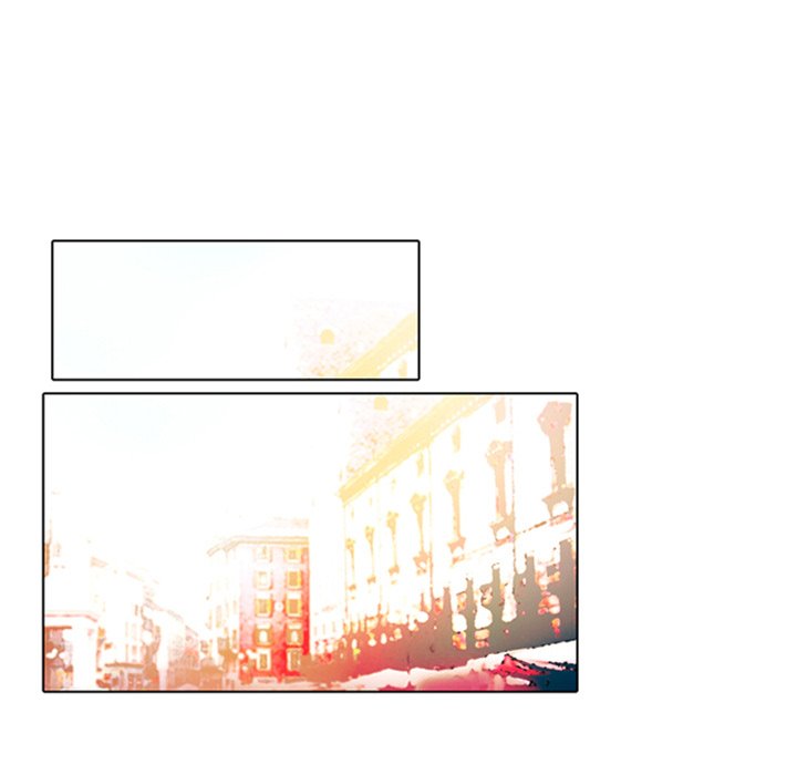 第8話 - 第26张