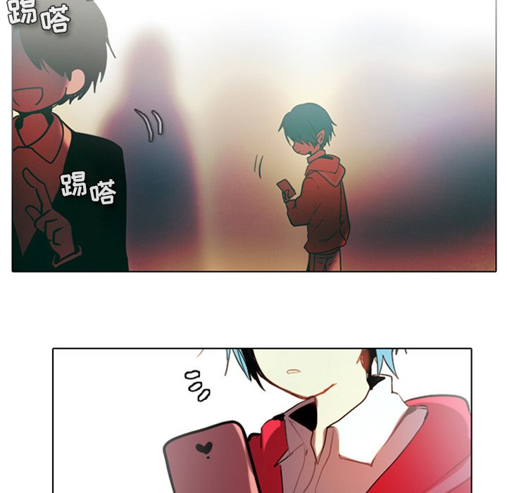 第8話 - 第37张