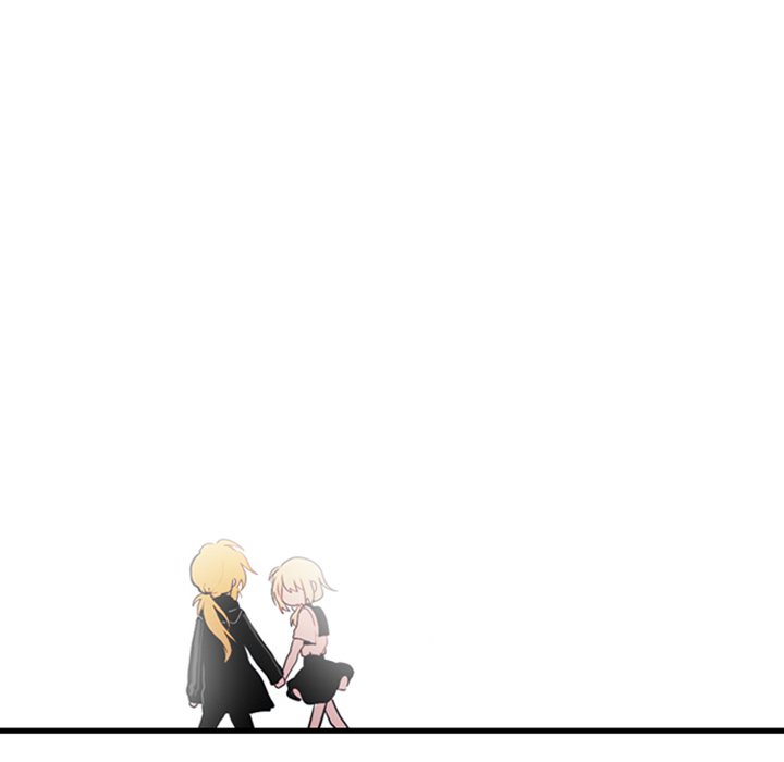 第9話 - 第30张