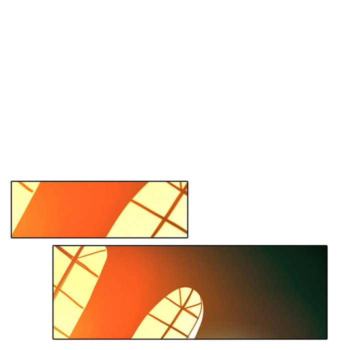 第9話 - 第31张