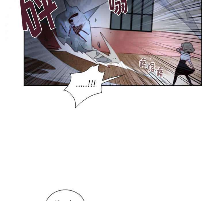 预告篇 - 第30张