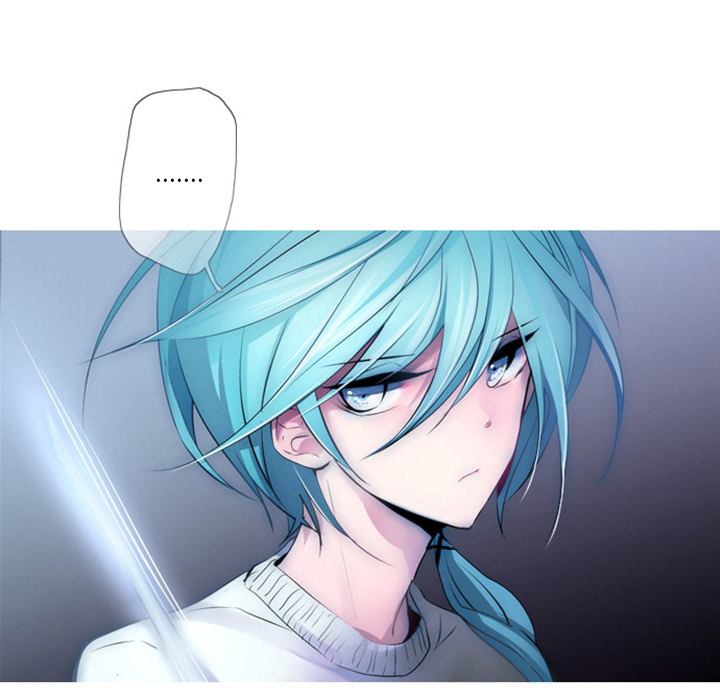 第1話 - 第18张