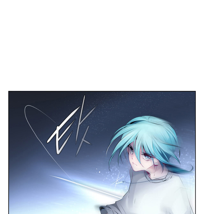 第1話 - 第19张