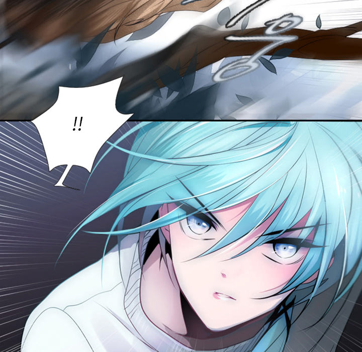 第1話 - 第31张