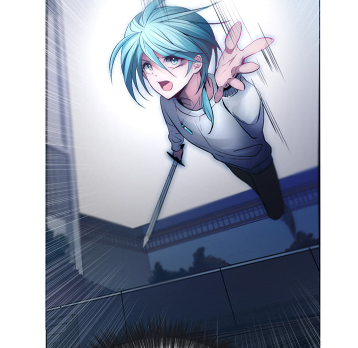 第1話 - 第34张