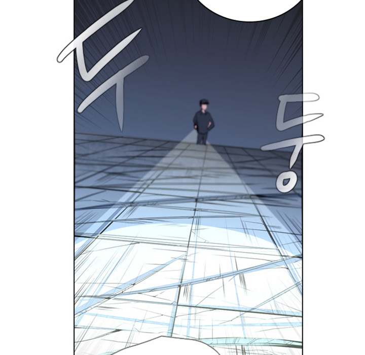 第1話 - 第56张