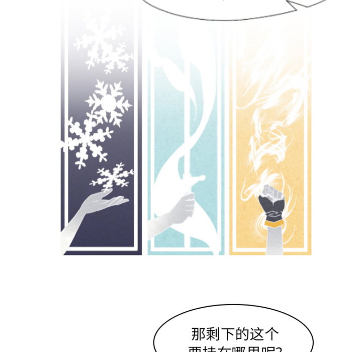 第1話 - 第61张
