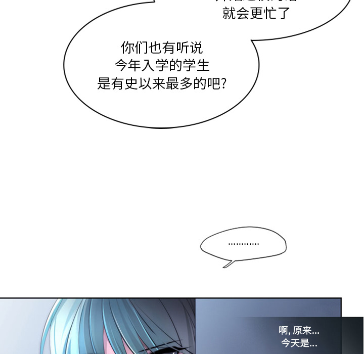 第1話 - 第63张