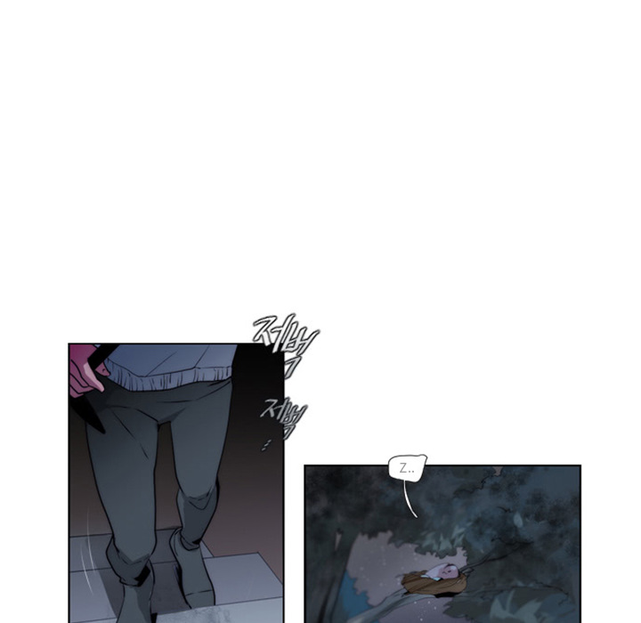第1話 - 第9张