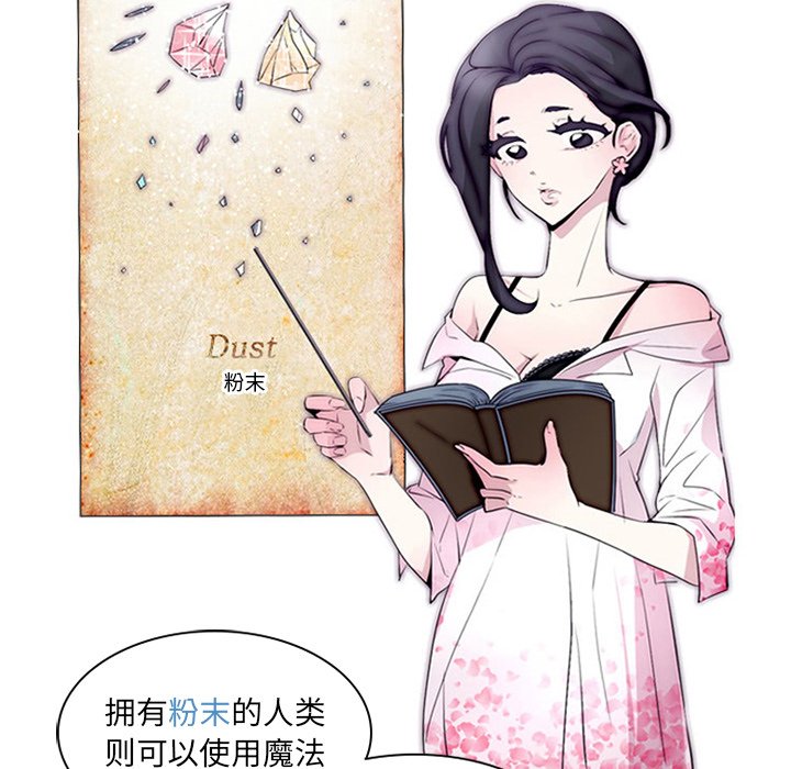 第10話 - 第30张