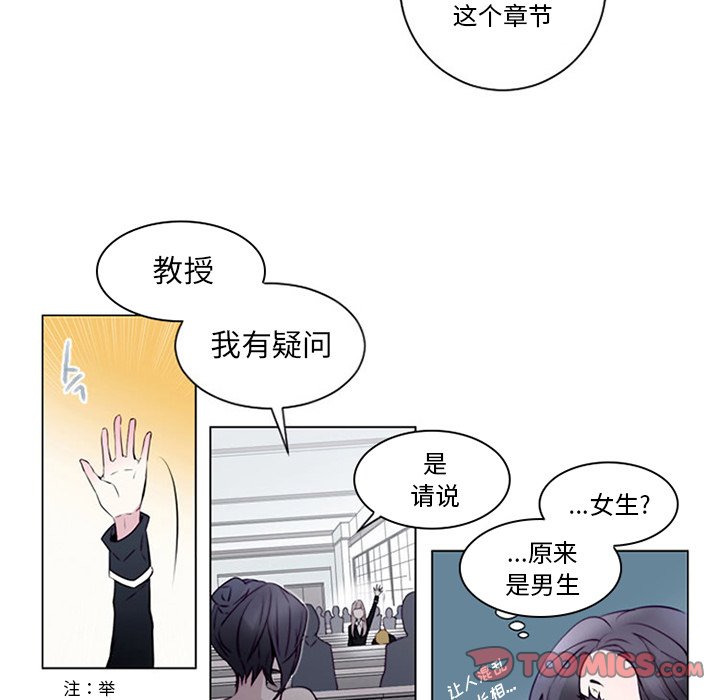 第10話 - 第39张