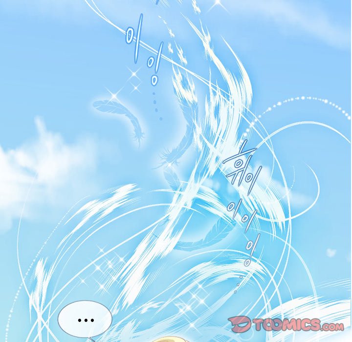 第10話 - 第61张