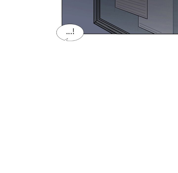 第10話 - 第8张