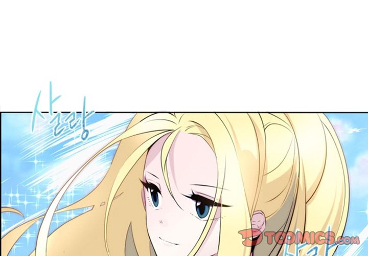 第11話 - 第0张