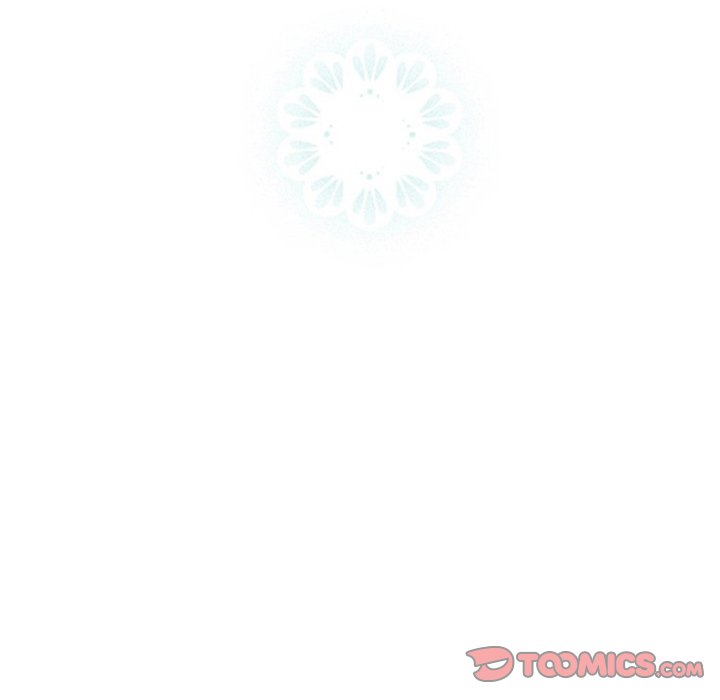 第11話 - 第34张
