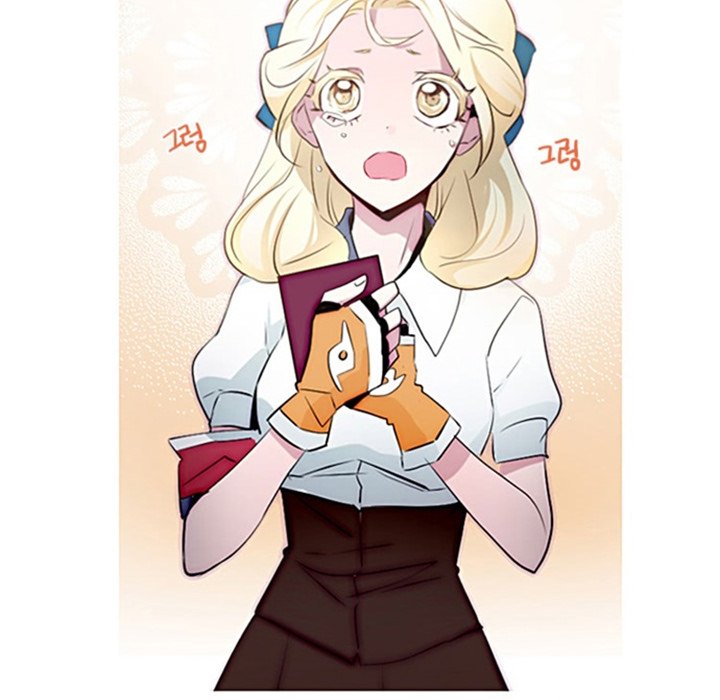 第11話 - 第39张