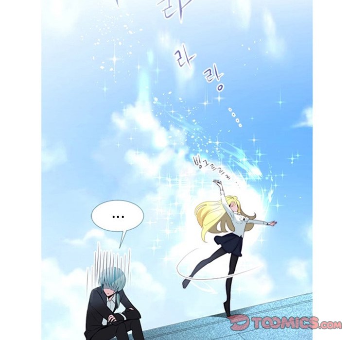 第11話 - 第4张