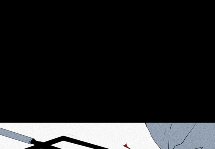 第12話 - 第0张