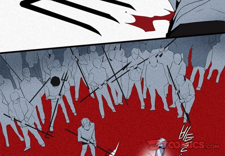 第12話 - 第1张