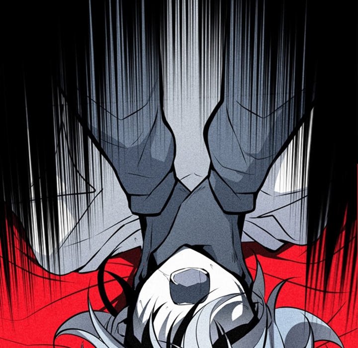 第13話 - 第26张