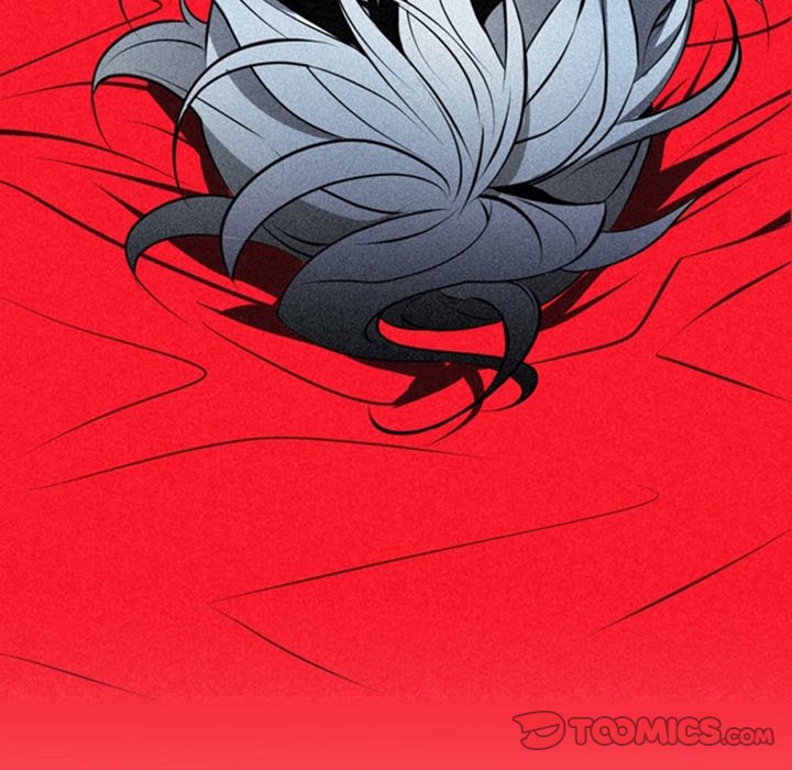 第13話 - 第27张