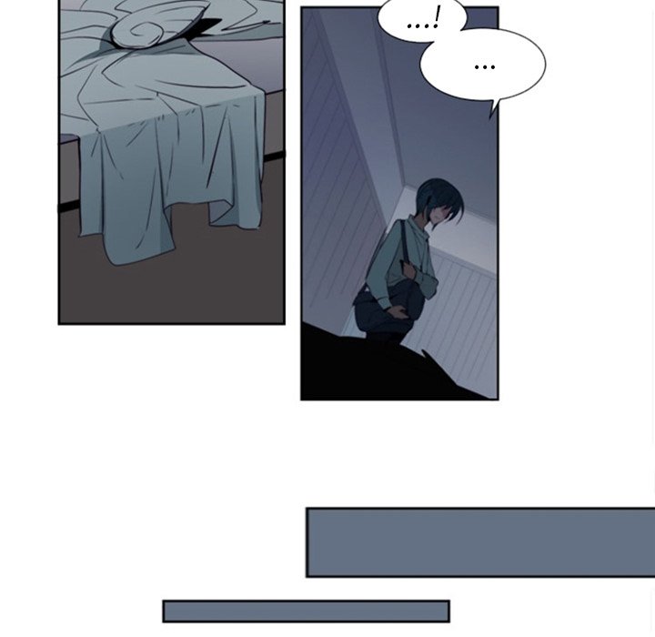 第13話 - 第32张