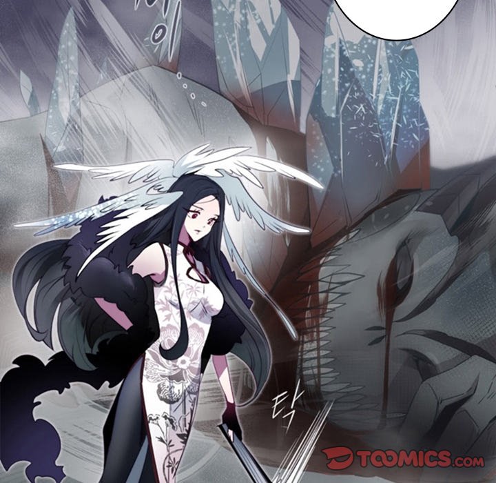 第13話 - 第47张