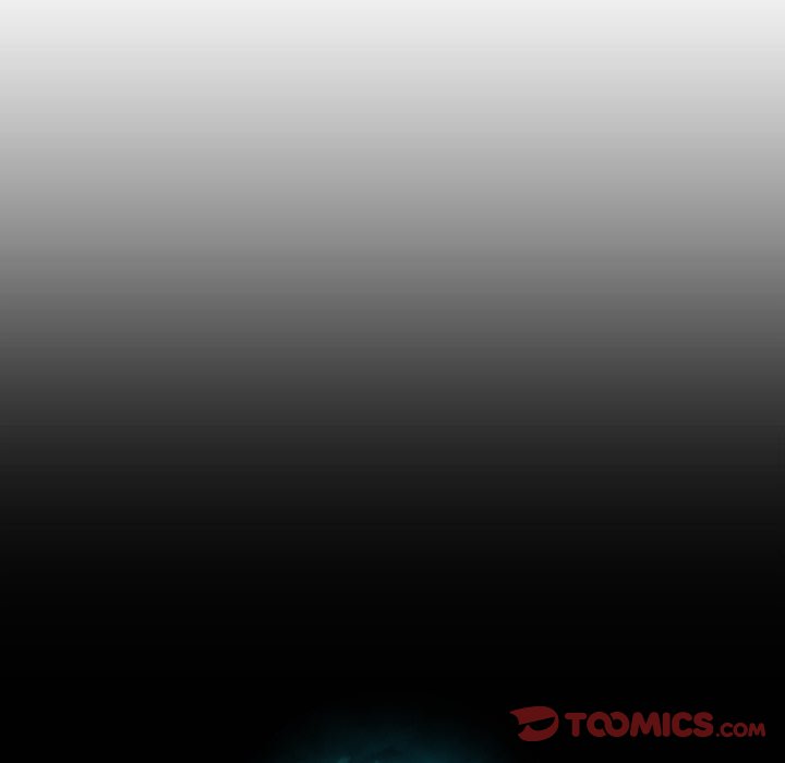 第13話 - 第5张