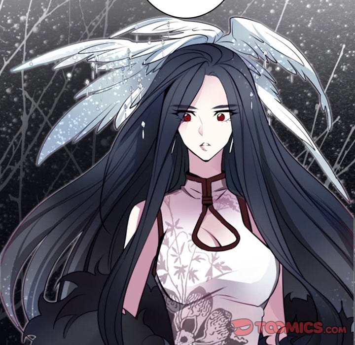 第13話 - 第55张