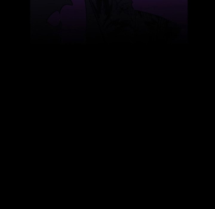 第13話 - 第64张