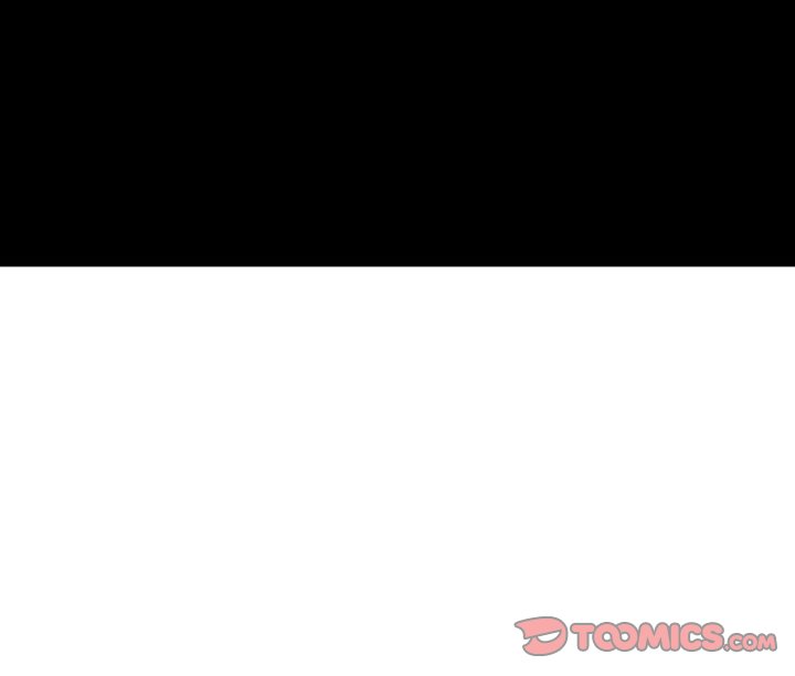 第13話 - 第65张