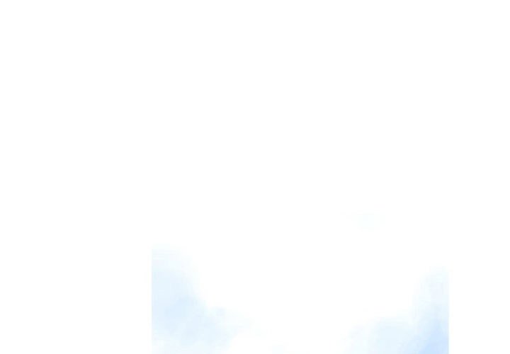 第14話 - 第0张