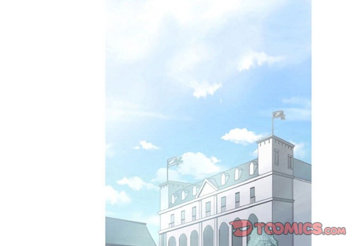 第14話 - 第1张
